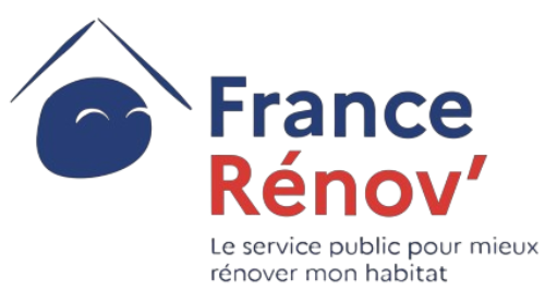France Rénovation 26 France Rénovation 26