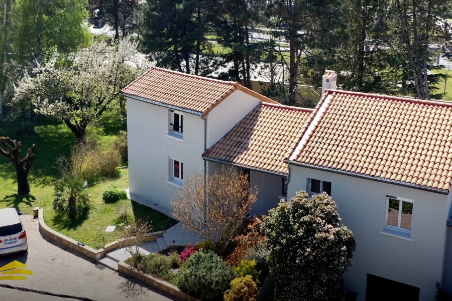 Entreprise de Rénovation à Valence